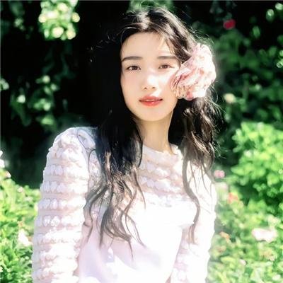 凶杀后