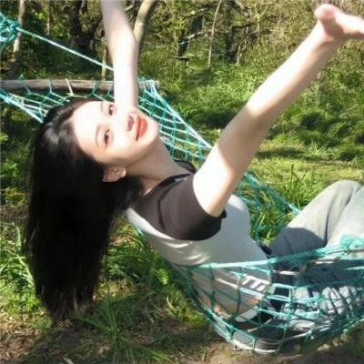 本地特色