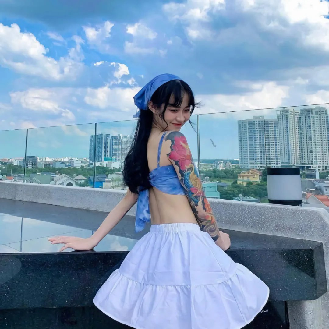 浪族阔少爷