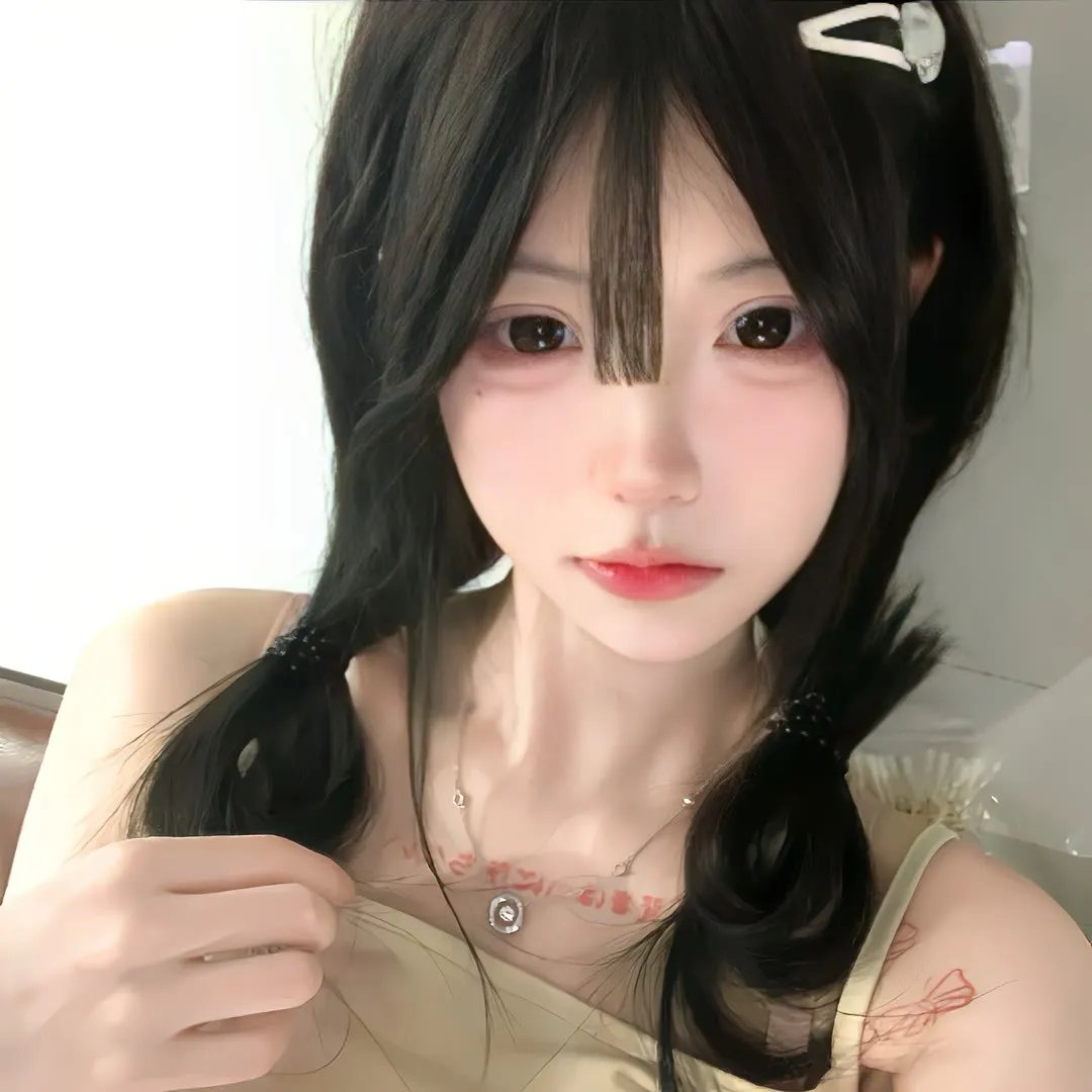 嘉丽与我