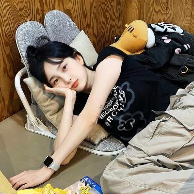 猎杀翼手龙