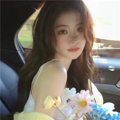 爱情秘方