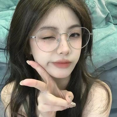 爱情无限谱