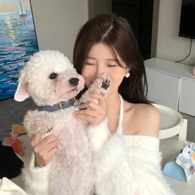 英雄虎胆美人恩