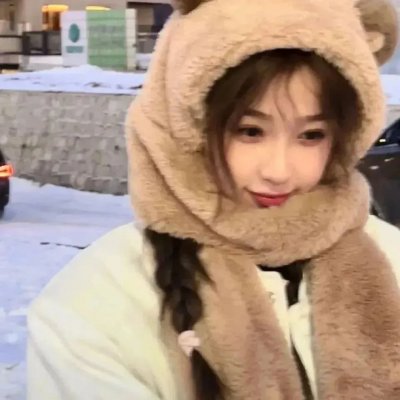 南泥湾