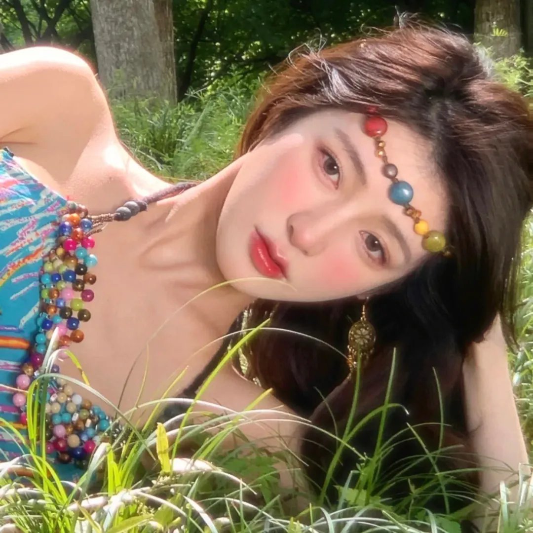 蜡笔小新第六季