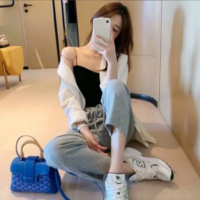 我是威廉