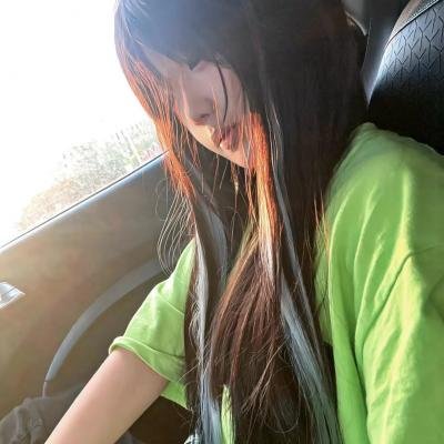 不要跟外星人说话