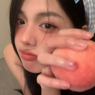 活骷颅