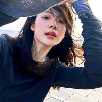 美洲豹女儿
