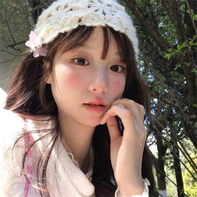 生命如歌