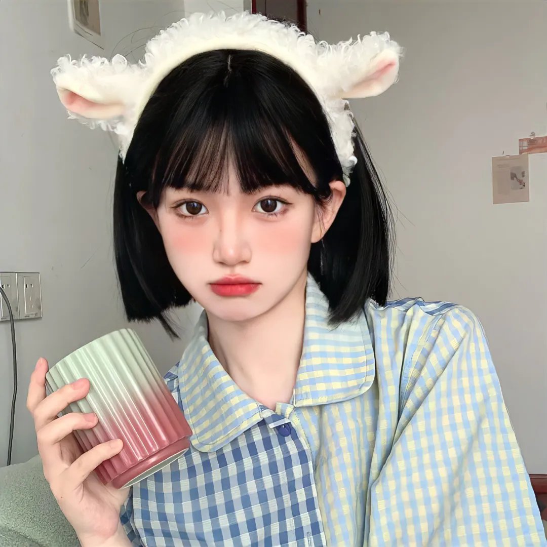 伪情半生