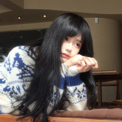 我心迷茫