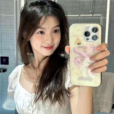 云深不知梦