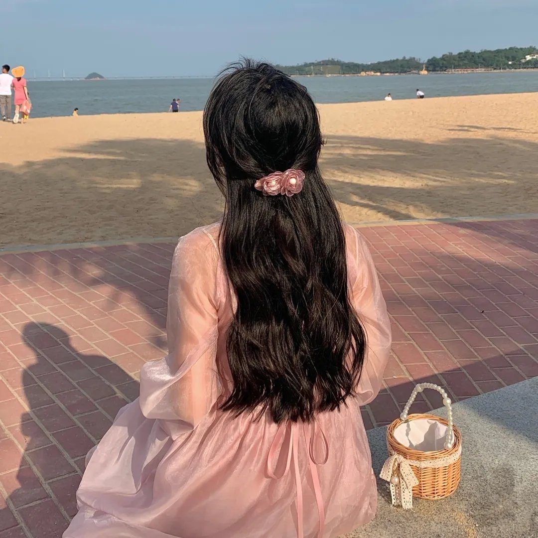 契卡
