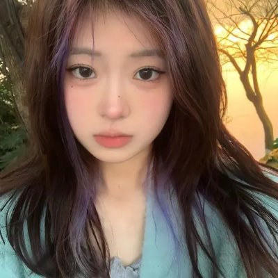 葛洛莉亚·贝尔