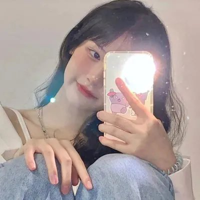 表兄妹