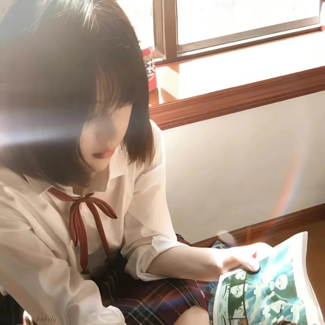 最终生还者