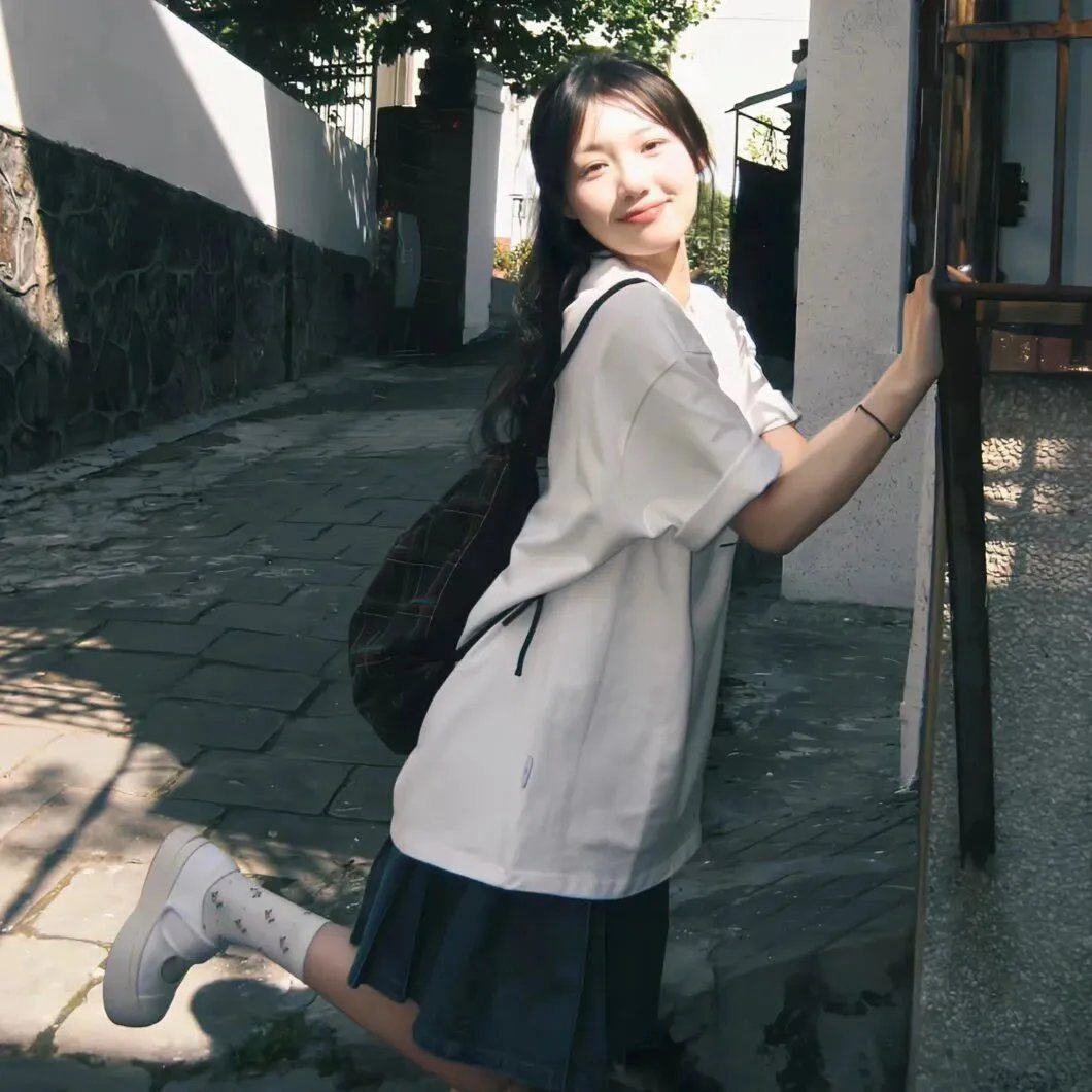 无私奉献