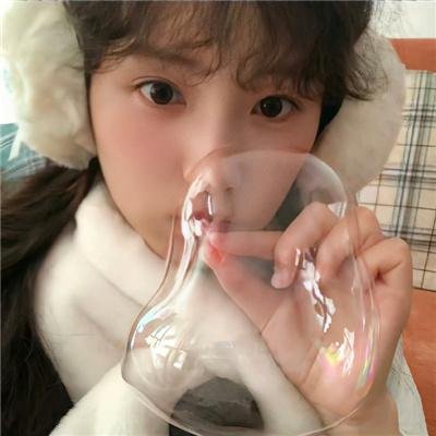 悟空传