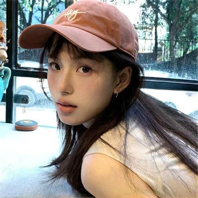 准妈妈四重奏