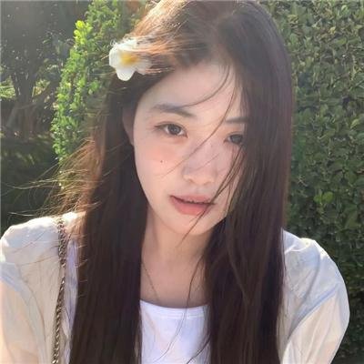 少女不毕业